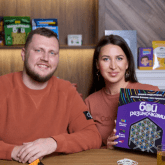 ИП Зиренко Иван Олегович