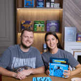 ИП Зиренко Иван Олегович