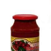 Астраханка