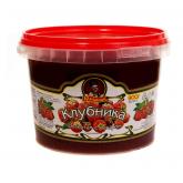 Астраханка