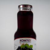 Астраханка