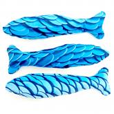 Игрушка Селедка