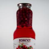 Астраханка