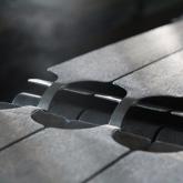 Биметаллические радиаторы