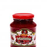 Астраханка