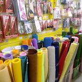 Наперсток-товары для рукоделия