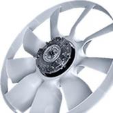 АО ПТФК Технотрон