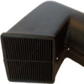 АО ПТФК Технотрон