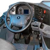 АО ПТФК Технотрон