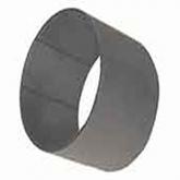 АО ПТФК Технотрон