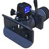 АО ПТФК Технотрон