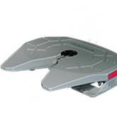 АО ПТФК Технотрон