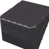 АО ПТФК Технотрон