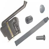 АО ПТФК Технотрон