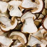 Эковозможность