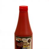 Астраханка