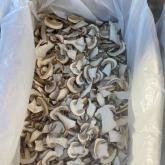 Эковозможность