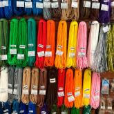 Одеон-швейная фурнитура