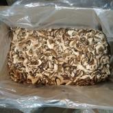 Эковозможность