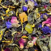 Эковозможность