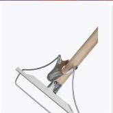 ИП Пиляй Наталья Владимировна