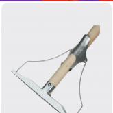 ИП Пиляй Наталья Владимировна