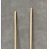 ИП Пиляй Наталья Владимировна