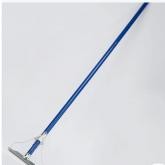 ИП Пиляй Наталья Владимировна