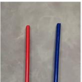 ИП Пиляй Наталья Владимировна