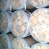 Эковозможность