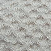 Килт для бани: ширина 145, длина 65, по талии, карман с левой стороны, запАх (липучка 25 см), фактурная, мягкая, приятная на ощупь ткань; состав ткани : лен 51%/хлопок 49%, 330 гр. 