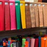 Одеон-швейная фурнитура