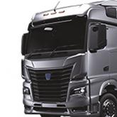 АО ПТФК Технотрон