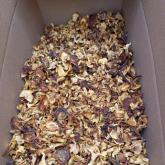 Эковозможность