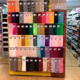 Одеон-швейная фурнитура