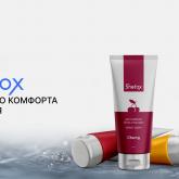 Биотекфарм-М