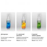 Биотекфарм-М