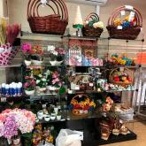 Одеон-швейная фурнитура