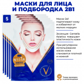 Маски
