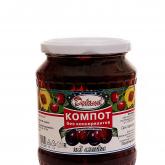 Астраханка