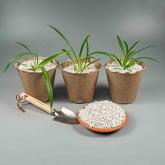 Биогумус из Копаневки