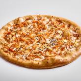 ООО "Развитие"