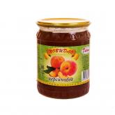 Астраханка