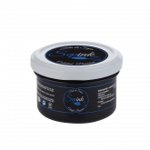 Чернила каракатицы Sepink 100гр