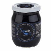 Чернила каракатицы Sepink 500гр