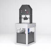 Колун гидравлический