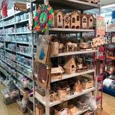 Одеон-швейная фурнитура