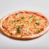 ООО "Развитие"