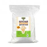 Биогумус из Копаневки