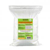 Биогумус из Копаневки